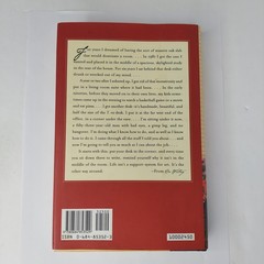 On Writing by Stephen King 2000 Hardcover DJ 1st Edition & 1st Printing VG