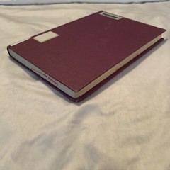 Nutrition and Aging Edited By Myron Winick 1976 John Wiley & Sons Hardcover
