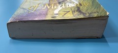 Language of Medicine Ser.: Language of Medicine by Davi-Ellen Chabner (2006)