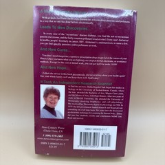 The Cure for All Diseases: With Many – Paperback, by Hulda Regehr Clark – New
