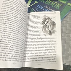 A BEKA- Parent Key for ENG 11 + A FREE BOOK