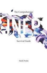 The Comprehensive INFP Survival Guide by Thought Catalog: Used