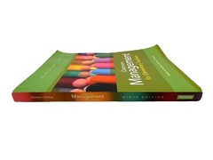 Classroom Management for Elementary Teachers 9th Edition Book Evertson Emmer