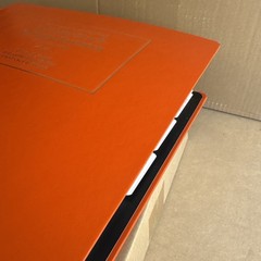 The Orange Book Handbook Colorado Estate Planning Fifth Edition