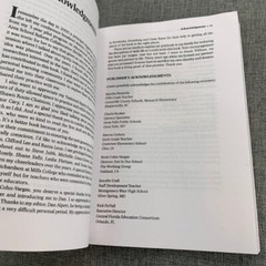 Culturally Responsive Teaching The Brain Foreword By Yvette Jackson Zaretta Hamm