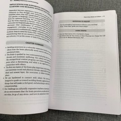 Culturally Responsive Teaching The Brain Foreword By Yvette Jackson Zaretta Hamm