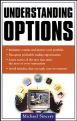 Understanding Options