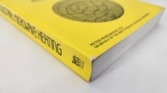 Industrial Microwave Heating (Energy Engineering), Metaxas, A.C.,Meredith, R.J.,