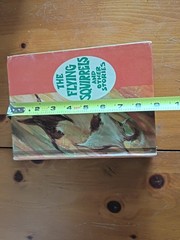 1966 Children’s Stories 4 Books Elementary Level Many Stories Vintage