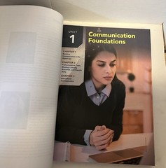 Business Communication: Process & Product Guffey Loewy 10th Ed Textbook NEW