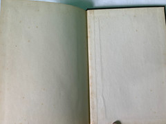 College Accounting Eighth Edition Part 1 Book 1967 Hardcover