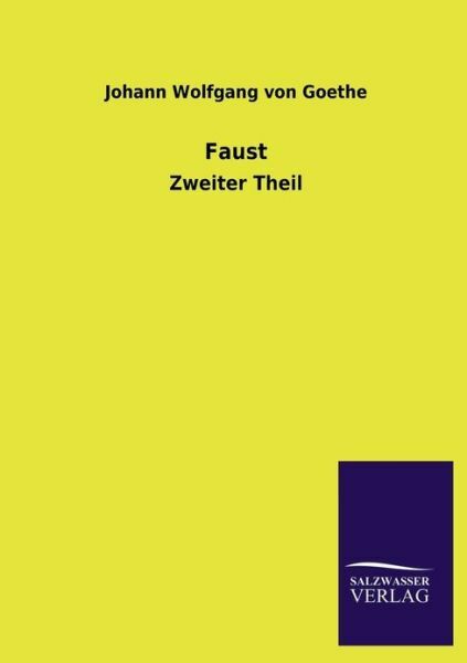 Faust