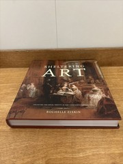Sheltering Art : Collecting and Social Identity in Early Eighteenth-Century…