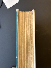 Personal Influence 1955 1st Edition Katz Lazarsfeld Sociology Mass Communication