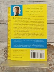 Incognito : The Secret Lives of the Brain by David Eagleman (2012, Trade…