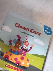 SIGHT WORD STORIES: Guided Reading Level B: Fun Books That Teach 25 Sight Words