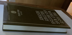 The First World War and British Military History Brian Bond HC 1991 Like New