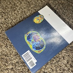 John Wiley Physics with Health Science Applications by Urone Paperback 1986