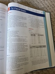 Elementary Statistics : Picturing the World by Betsy Farber & Ron Larson 6th Ed