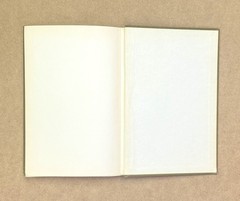 Vintage 1964 Relativistic Quantum Mechanics by Bjorken & Drell HCVG 1st Edition
