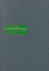 Unit Operations In Chemical Engineering