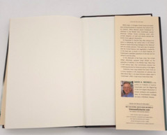 Eisenhower 1956 Suez and the Brink of War David A. Nichols History HCDJ