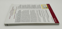 Making Content Comprehensible English Learners The Siop Model 5th ED