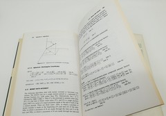 Algorithms for RPN Calculators by John A. Ball 1978 Edition Wiley Interscience