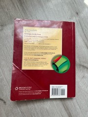 Groups: Process and Practice by Gerald Corey Marianne Schneider 8th Edition
