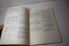 A Guide to Fortran Programming Daniel D. McCracken 1961 John Wiley &Sons