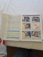 Emergency Care 14th Edition Limmer O’Keefe EMT EMS Textbook