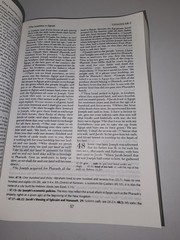 The Oxford Study Bible: Revised English Bible with the Apocrypha – paperback…