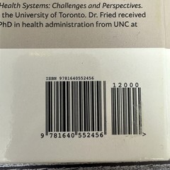 Human Resources in Healthcare: Managing for Success, Fifth Edition by Sampson