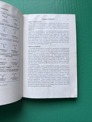 Magnetic Control of Industrial Motors (1961) By Gerhart Heumann HC Wiley & Sons