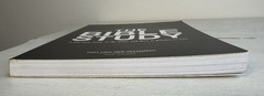 The Bible Study: A One Year Study of the Bible – #2 New Testament -Zach Windahl