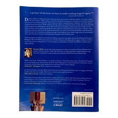 The Book Whisperer: Awakening the Inner Reader in Every Child Miller, Donalyn