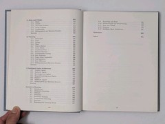 Logical Foundations of Artificial Intelligence Nilsson Genesereth Hardcover