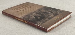 Civil War Echoes, Voices from Virginia 1860-1891, A Virginia Sesquicentennial ..