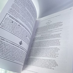NFPA 101 Life Safety Code 2018 Paperback