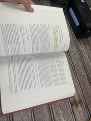 Cases, Problems, & Materials On CONTRACTS, Whaley & Horton (9th Ed.) w/ Digital