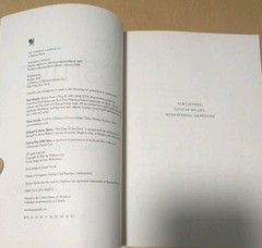 Power of a Positive No : How to Say No and Still Get to Yes by William Ury 2007