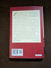 On Writing, Stephen King (2000, HC First Edition/1st Printing)