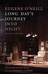 Long Day’s Journey into Night Paperback Eugene O’Neill