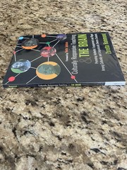 Culturally Responsive Teaching and The Brain: Promoting Authentic Engagement
