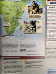 Holt McDougal World History Ancient Civilizations Through the Renaissance