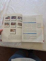 Emergency Care 14th Edition Limmer O’Keefe EMT EMS Textbook