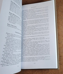 Scotland, England and France after the Loss of Normandy, 1204-1296 : `Auld Amiti