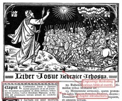 Biblia Sacra Latin Vulgate Clementine Edition Catholic Illustrated Bible Reprint