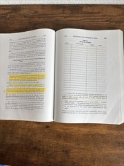 American Casebook Series and Other Coursebooks: Dynamics of Trial Practice :…