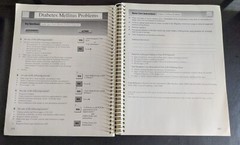Telephone Triage Protocols for Nurses by Julie Briggs (1997, Book, Other)